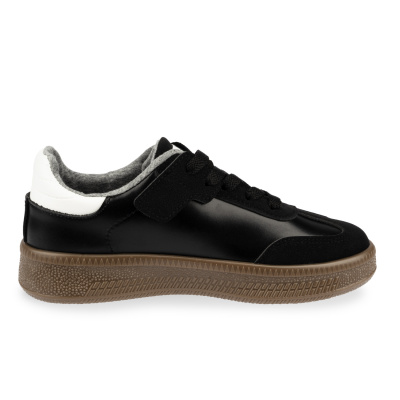 BMG_2311-02_black (5)