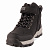IGE_243-3_black (1)