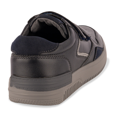 GJJ_57156_navy (3)