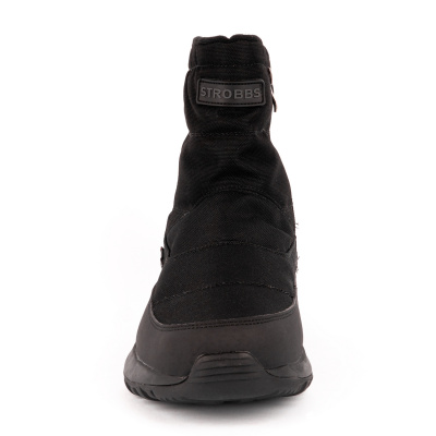 C9214-3 (5)