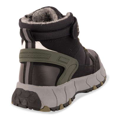 FSY_343-01_black (3)