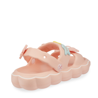 MAG_1669_pink (3)