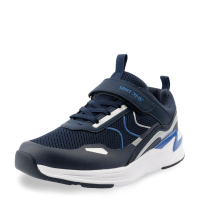 VZX_221105_navy (1)