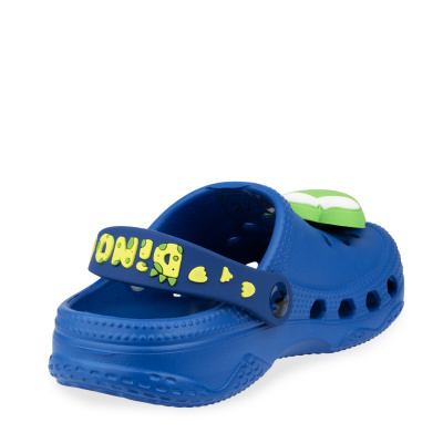 MAH_8009_navy (3)