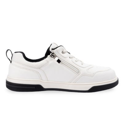 APG_24716_white (5)
