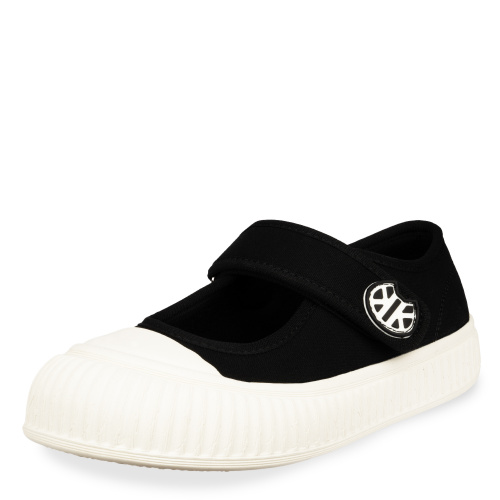 BUB_738-15_black (1)