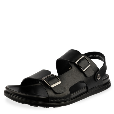 FL983_DZ2311158-03B_BLACK (1)