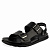 FL983_DZ2311158-03B_BLACK (1)