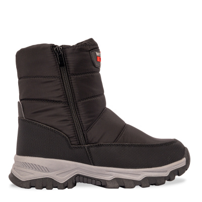 HEC_8409-2_black (5)