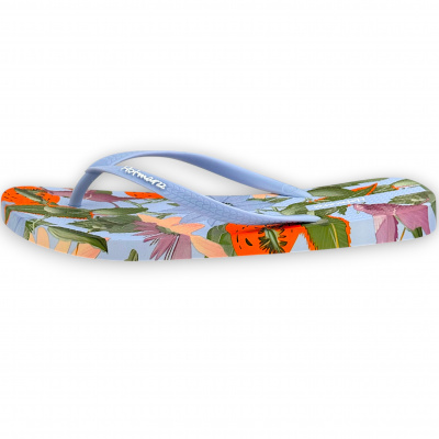 5019-261 sky blue (2)