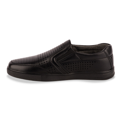 DFI_1056-31_black (2)