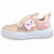 KUV_2552_pink (00)