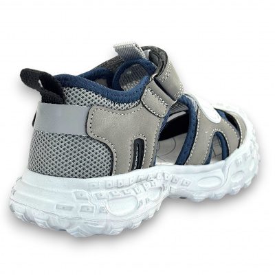 FAX_6-267-1_grey (8)