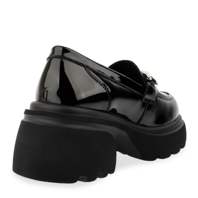 KPS038-030 (3)