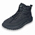 JJ001_01TH-BL (1)