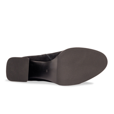 CY004_01VB-BL-L (4)