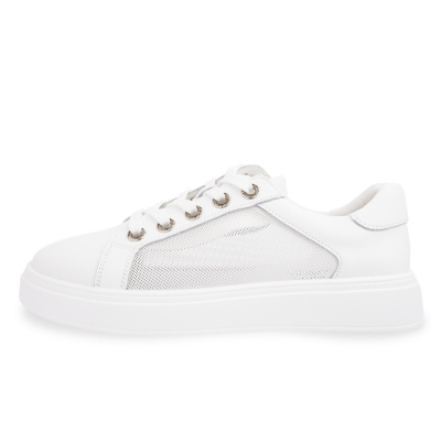 EC218-030 (2)