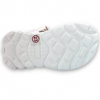 HEH_11570_white (4)