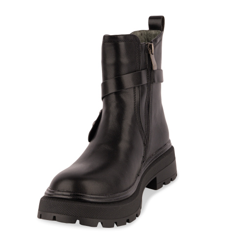 TUV_350-47_black (1)