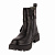 TUV_350-47_black (1)