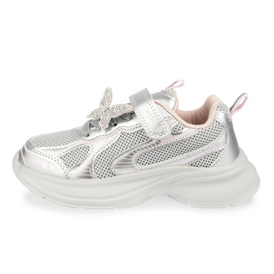 LCQ_25-11_grey (2)