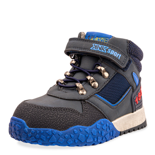 FRT_341-03_navy (1)