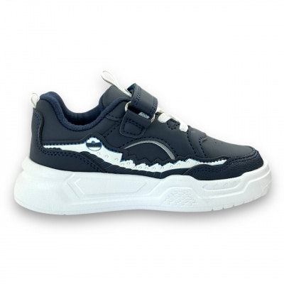 MRT_333-1_navy (5)