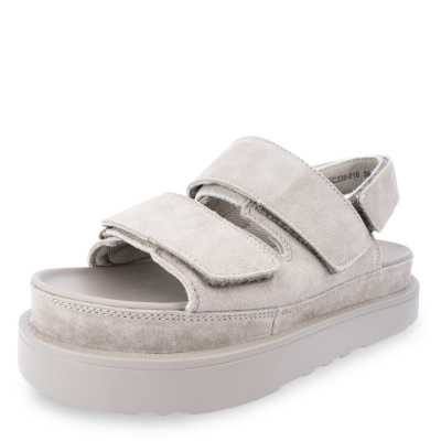 EC338-010 (1)