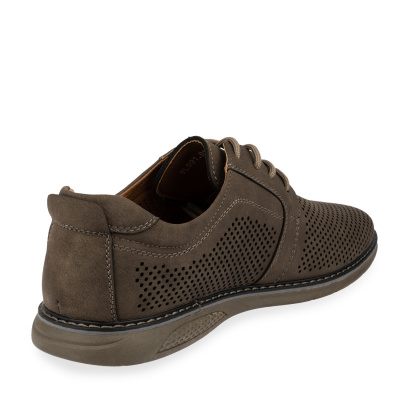 FL591_D2235-8_BROWN (3)