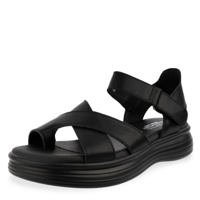 KPS064-040 (1)