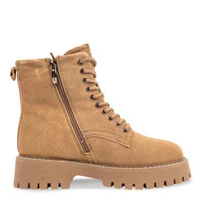 SWB367-110123-A220-W-BEIGE (5)