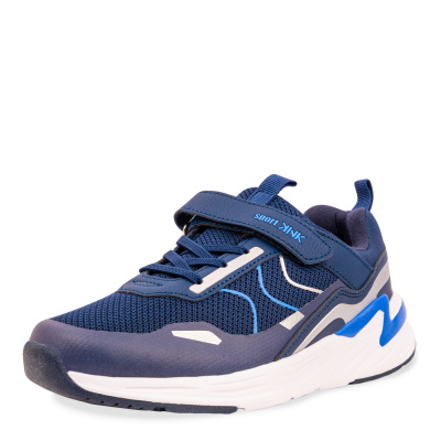 VZX_221105_navy (1)