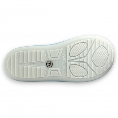 EWW_30688_blue (4)