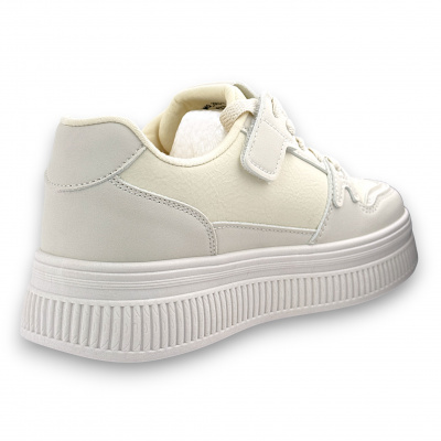 BMQ_2502-11_white (3)
