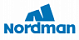 Nordman
