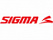 Sigma