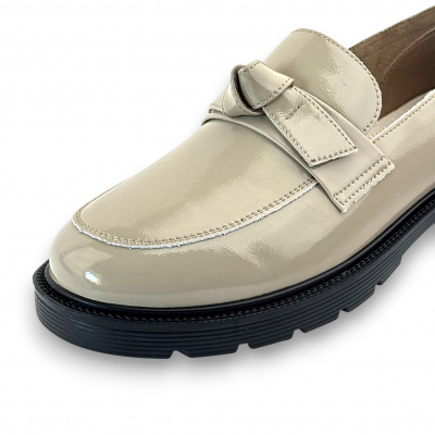 SZ432_01LT-BG (5)