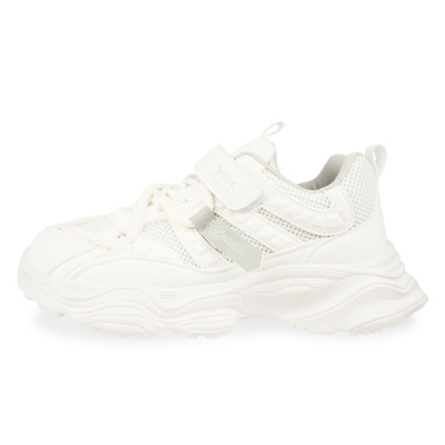 LBY_2425-04_white (2)