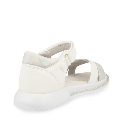 MWQ_30-24-02_white (3)