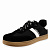 KPQ010-011 (1)